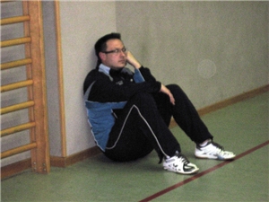 Bild des Tages